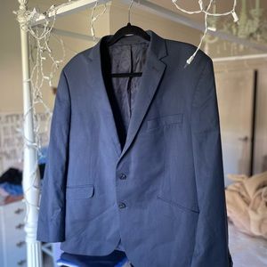 Kenneth Cole Blazer